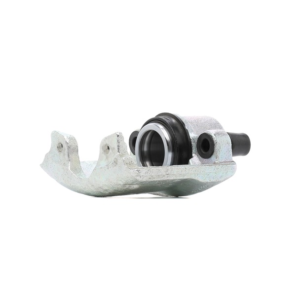 RIDEX REMAN 78B0732R Remklauw Ford Fiesta Mk4 1.4 i 16V 90 Pk Benzine 2002