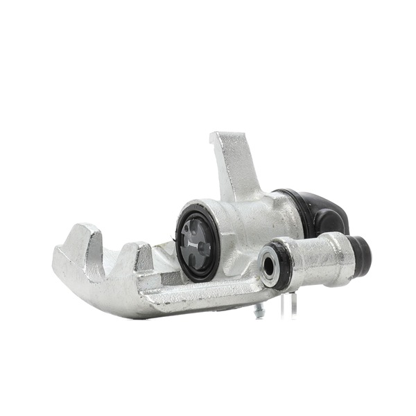 RIDEX REMAN 78B0762R Bromsok Ford Mondeo GBP 2.0 i 16V 4x4 132 hk Bensin 1996