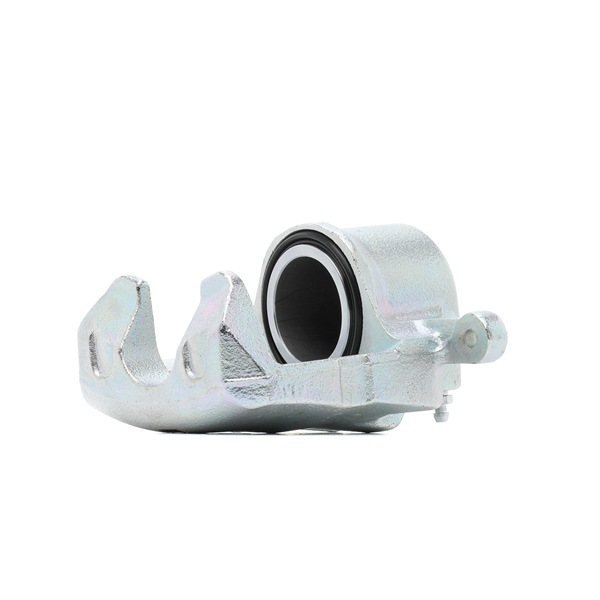 VAUXHALL INSIGNIA RIDEX REMAN brake caliper 78B0818R