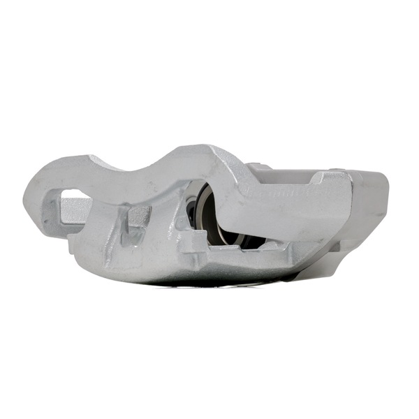 Jarrusatula RIDEX REMAN VOLVO V50 78B0887R