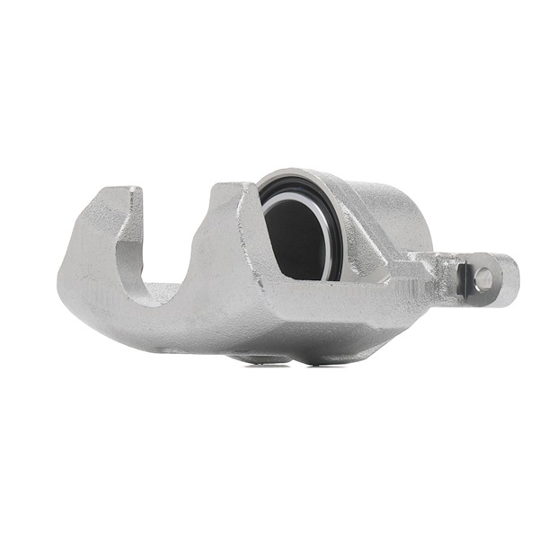 Brake caliper 78B0992R RIDEX REMAN brake caliper price