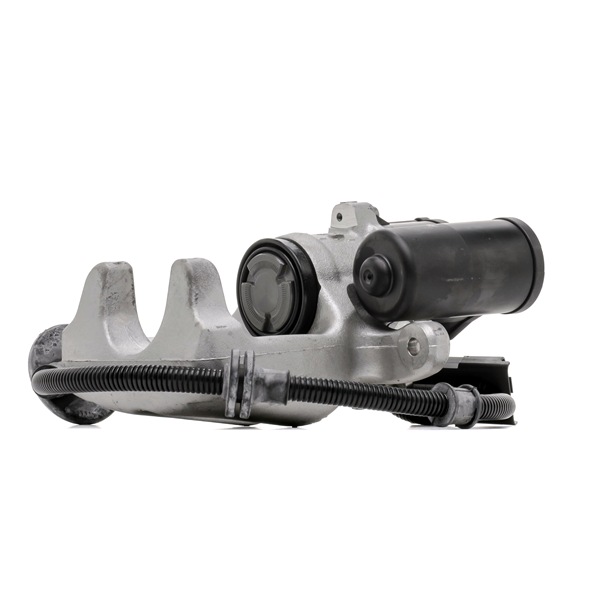RIDEX REMAN 78B1127R replacement Lancia Thesis 841 brake caliper rear and front price