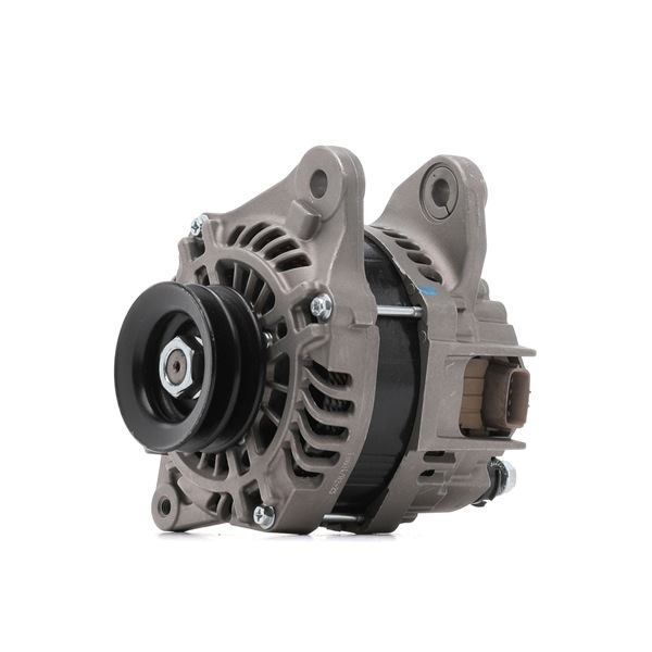 RIDEX REMAN A2TX1279A Generator 4G1201R