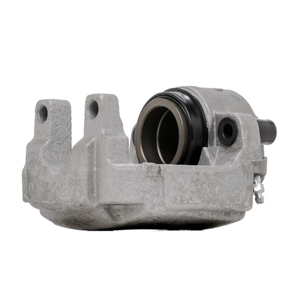 RIDEX REMAN 78B1200R Remklauw BMW F10 520 d 163 Pk Diesel 2016