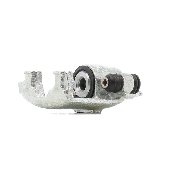 RIDEX REMAN 78B1288R Calidad y precios justos