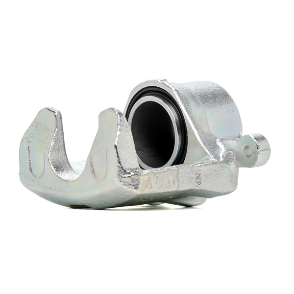 RIDEX REMAN 78B1326R remklauw 581302K100
