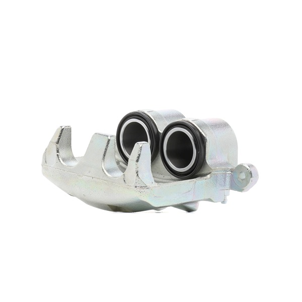 RIDEX REMAN 78B1380R remklauw 26292AG051