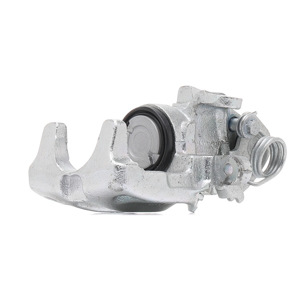 RIDEX REMAN 78B1383R remklauw 4401 70