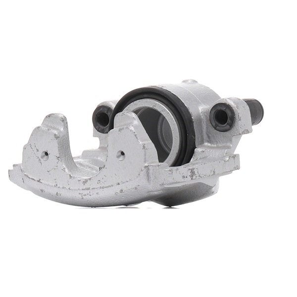 RIDEX REMAN 78B1399R remklauw 47750-09010
