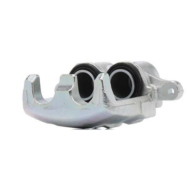RIDEX REMAN 41001VB200 Étrier de frein 78B1432R