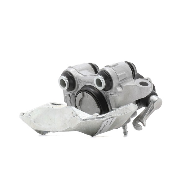 RIDEX REMAN 78B1437R Kwaliteit & eerlijke prijsbepaling