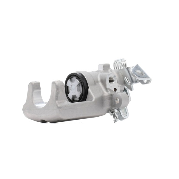 RIDEX REMAN 78B1453R Kwaliteit & eerlijke prijsbepaling