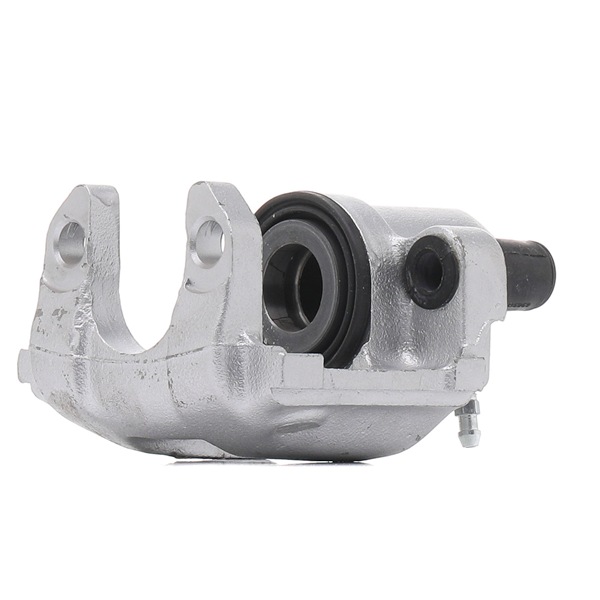RIDEX REMAN 78B1489R Bremžu suports Ace 4.6 (1NMBCFN) 307 ZS Benzīns 2000
