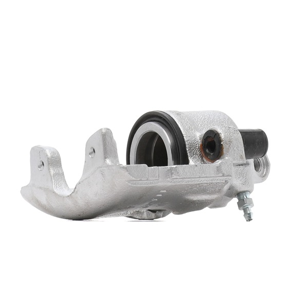 RIDEX REMAN 78B1502R Bromsok Ford Fiesta Mk2 original pris