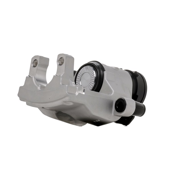 RIDEX REMAN 78B1508R Bromsok Mercedes S205 C 400 3.0 4-matic (205.266) 333 hk Bensin 2015