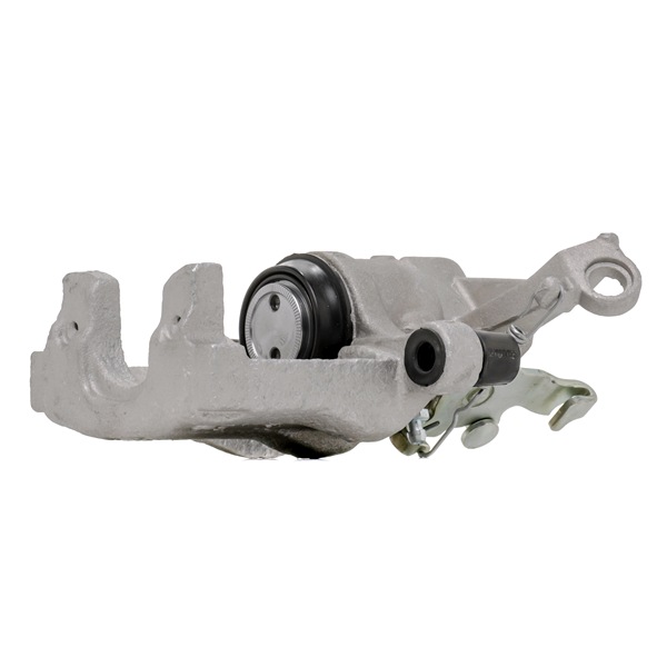 RIDEX REMAN 78B1512R Bremžu suports Vectra C Universālis 3.2 V6 211 ZS Benzīns 2004