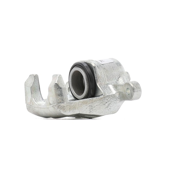 RIDEX REMAN 78B1557R Kwaliteit & eerlijke prijsbepaling