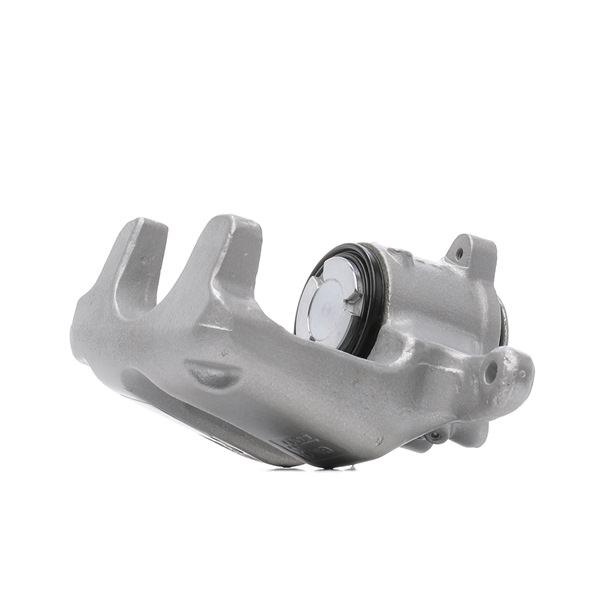 RIDEX REMAN 4E0615404A Remklauw 78B1560R