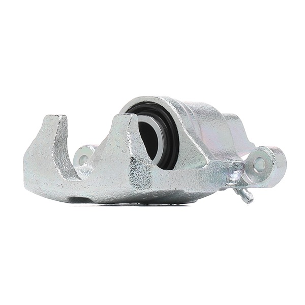 RIDEX REMAN 78B1638R remklauw 26692AE010
