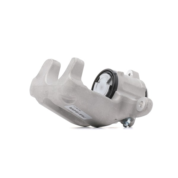 RIDEX REMAN 4E0615403B Δαγκάνα φρένων 78B1649R