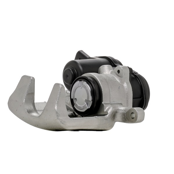 RIDEX REMAN 78B1790R Bromsok Audi A4 B8 RS4 4.2 quattro 450 hk Bensin 2014