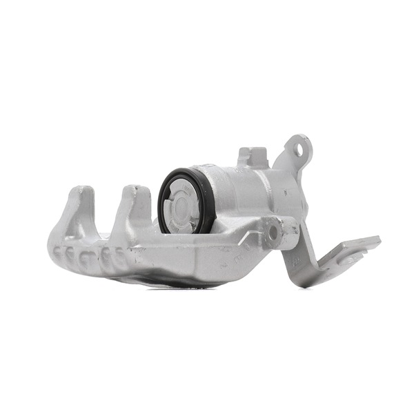 TOYOTA COROLLA RIDEX REMAN brake caliper 78B1892R