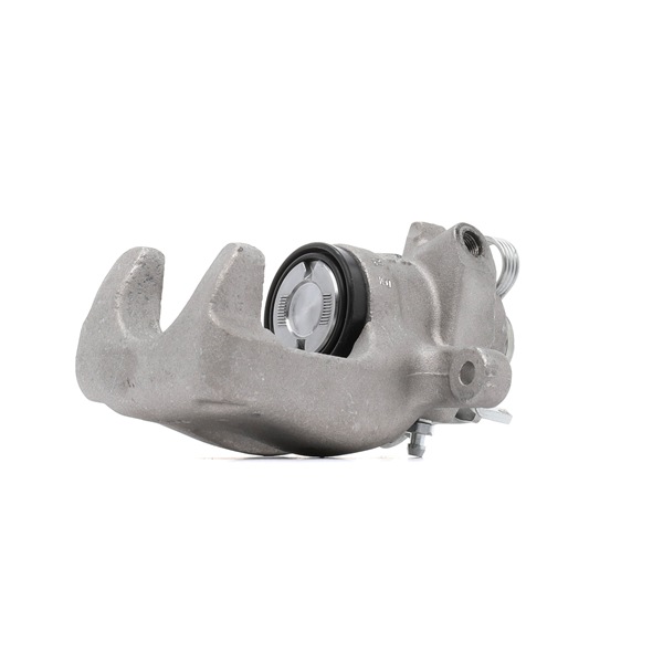 RIDEX REMAN 78B1894R Calidad y precios justos