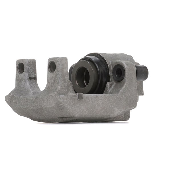 RIDEX REMAN 78B1899R remklauw 34216765910