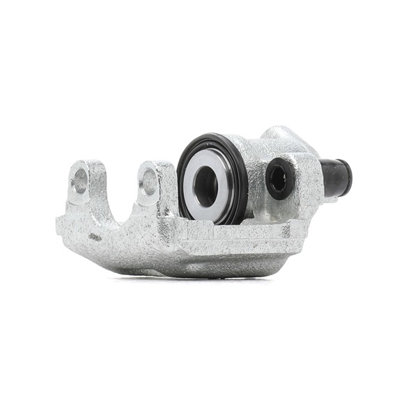RIDEX REMAN 78B1929R remklauw 34211160928