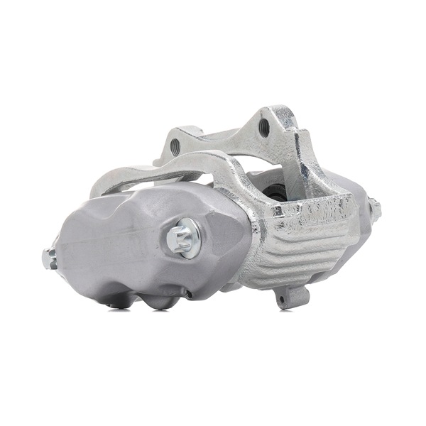 RIDEX REMAN 78B1944R remklauw A0034205283