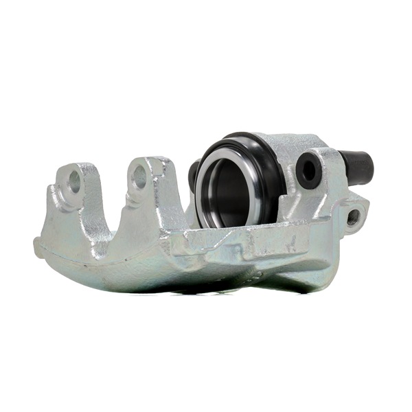 RIDEX REMAN C2C27282 Étrier de frein 78B1950R