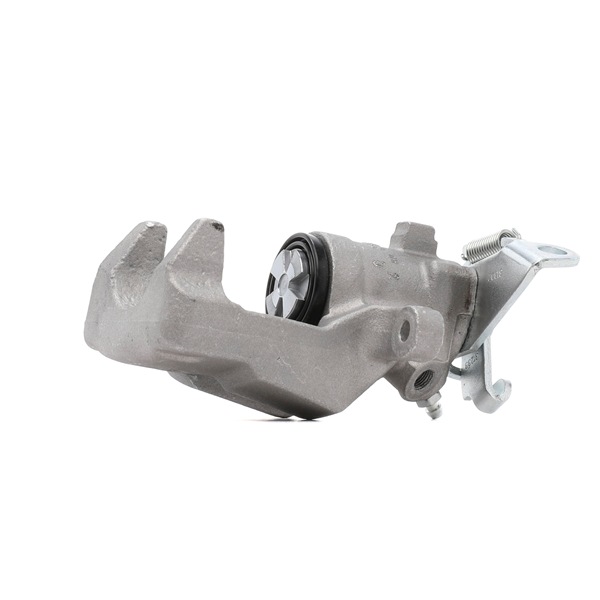 RIDEX REMAN 78B2068R Kwaliteit & eerlijke prijsbepaling