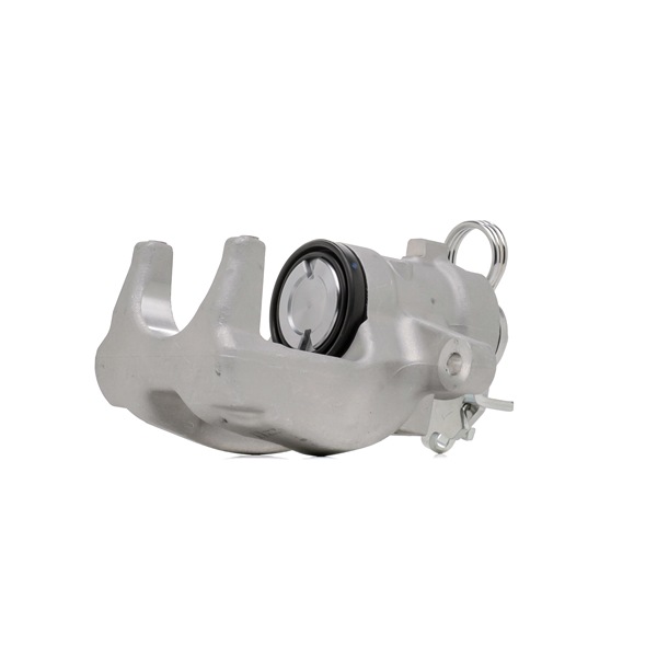 RIDEX REMAN 78B2108R Kwaliteit & eerlijke prijsbepaling