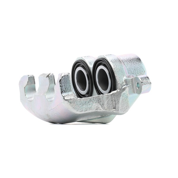 RIDEX REMAN 78B2111R remklauw 5 8110 3E 100