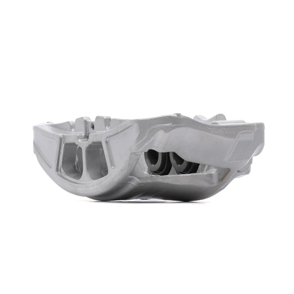 RIDEX REMAN 78B2124R Bremsekaliber Audi A6 C7 4g S6 4.0 quattro 420 HK Benzin 2016