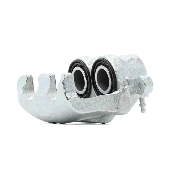RIDEX REMAN 78B2179R remklauw 58130 3E100