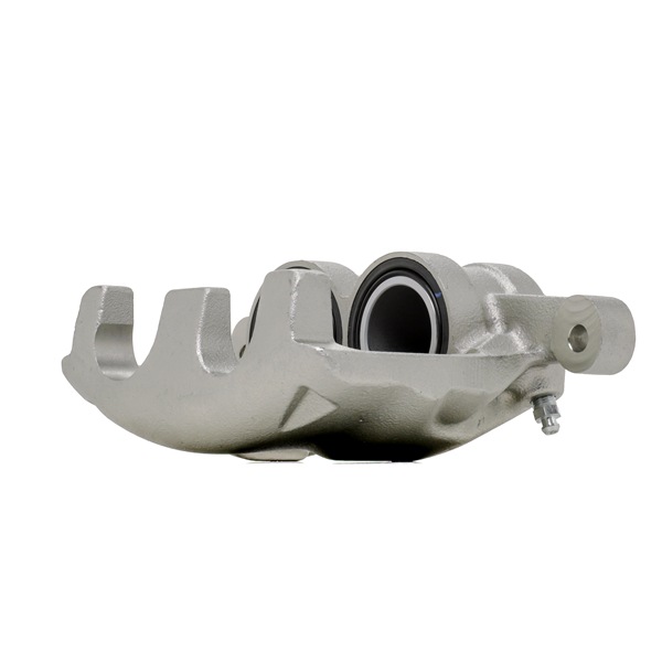 RIDEX REMAN 78B2212R bremsecaliper VW Amarok Flatvogn lastebil 2.0 TDI 140 hk Diesel 2016