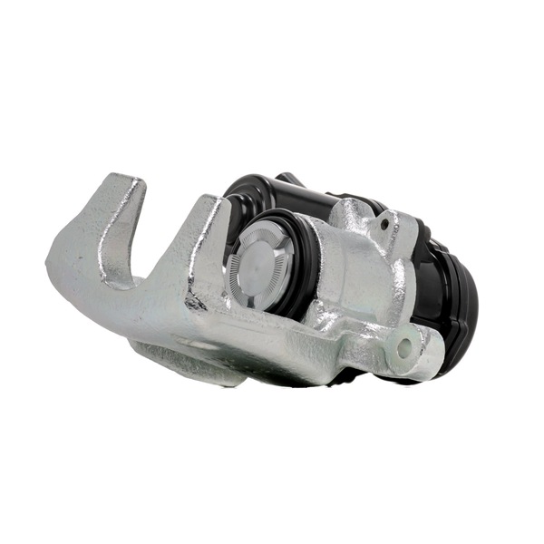 AUDI A6 RIDEX REMAN brake caliper 78B2226R