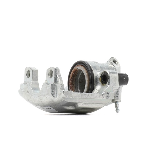RIDEX REMAN 78B2268R remklauw 34111160374