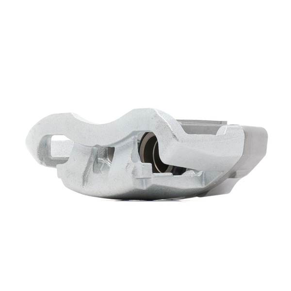 Jarrusatulat RIDEX REMAN VOLVO V50 78B2269R