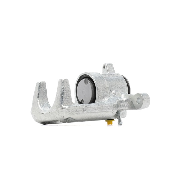VAUXHALL ASTRA RIDEX REMAN brake caliper 78B2295R