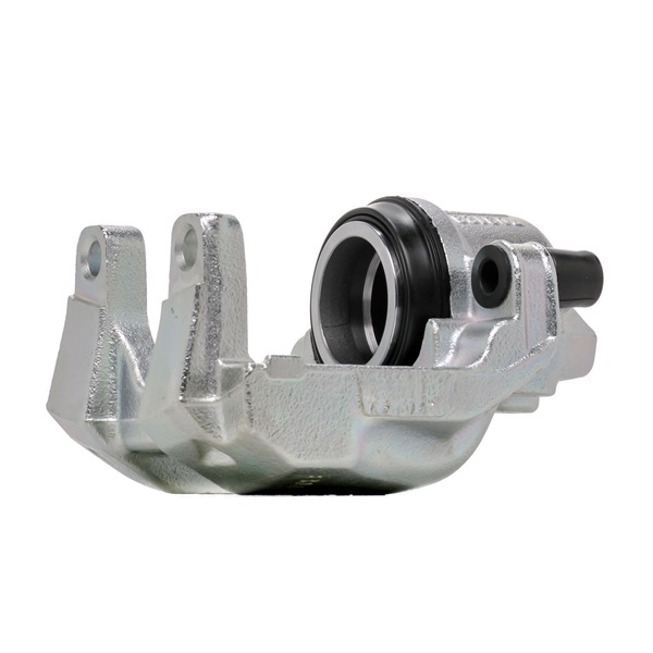 RIDEX REMAN 78B2314R remklauw 34106790922