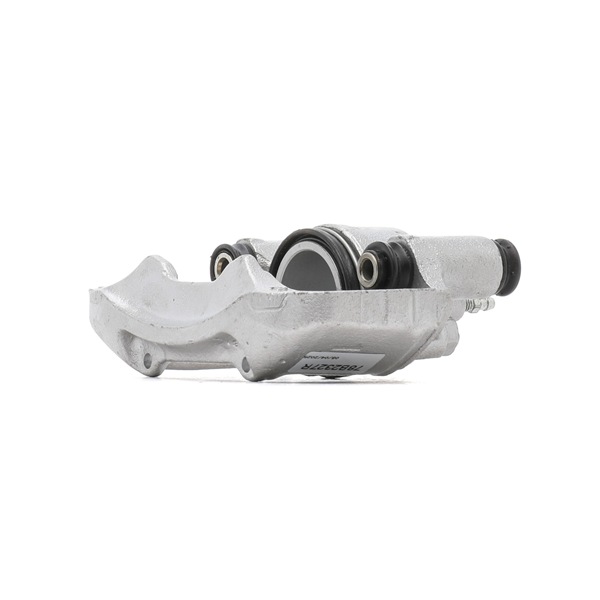 RIDEX REMAN 78B2327R Kwaliteit & eerlijke prijsbepaling