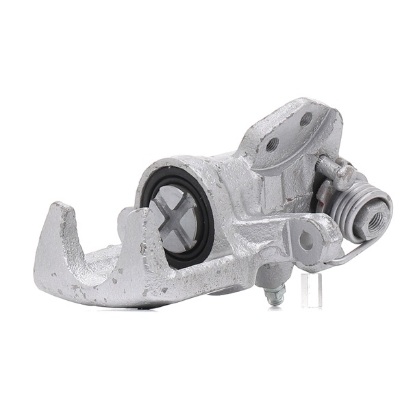 Brake caliper 78B2341R RIDEX REMAN brake caliper price