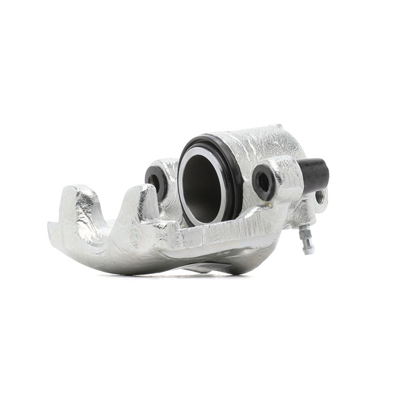 78B2344R RIDEX REMAN 34111160379 Bremssattel