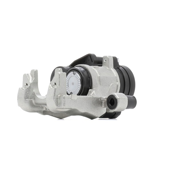 RIDEX REMAN 78B2357R Bremsekaliber Iveco Daily 3 3.0 40 C 17, 40 S 17 166 HK Diesel 2005