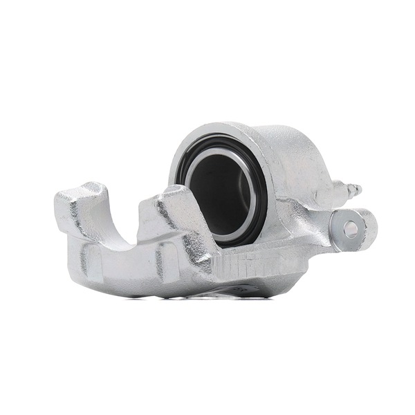 RIDEX REMAN 78B2415R Calidad y precios justos