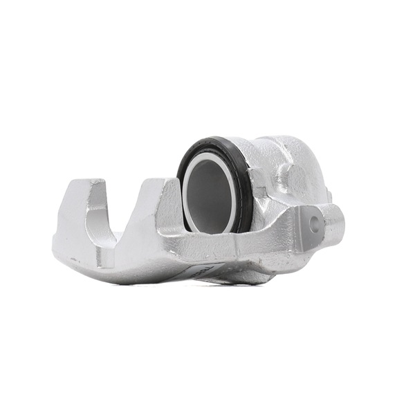 RIDEX REMAN 78B2418R replacement LANCIA Delta I (831) brake caliper rear and front price