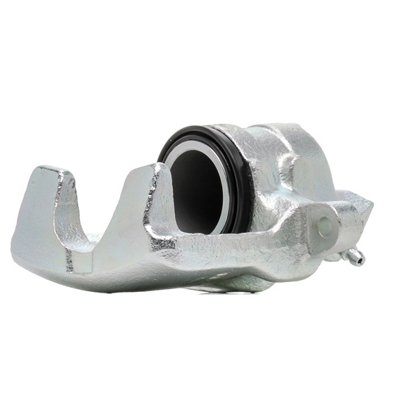 RIDEX REMAN 78B2438R replacement LANCIA Delta I (831) brake caliper rear and front price