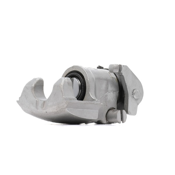 RIDEX REMAN 78B2462R oryginalne Zacisk hamulcowy FSO cena